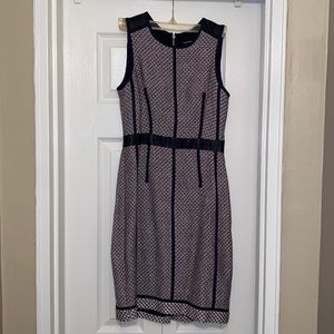 Club Monaco Dress